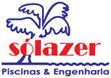 Sólazer Piscinas