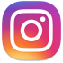 instagram instagram