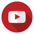 youtube youtube